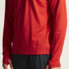 1914758-430000_Evolve-2-Half-zip-M_closeup7