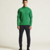1914758-651000_Evolve-2-Half-zip-M_closeup1