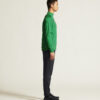 1914758-651000_Evolve-2-Half-zip-M_closeup2