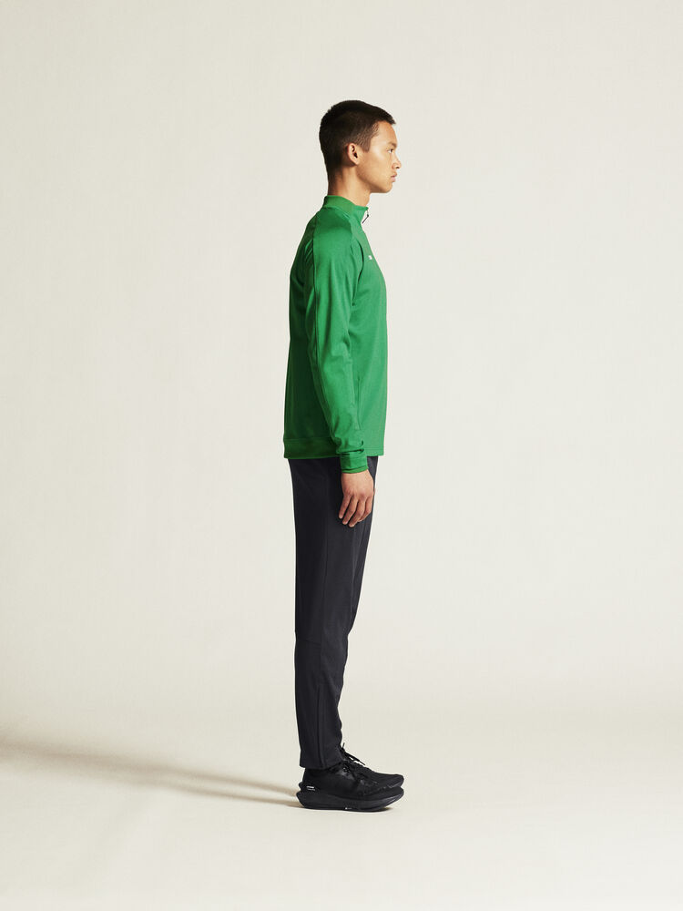 1914758-651000_Evolve-2-Half-zip-M_closeup2