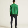 1914758-651000_Evolve-2-Half-zip-M_closeup3