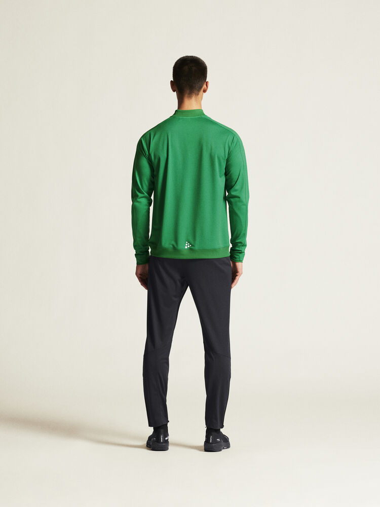 1914758-651000_Evolve-2-Half-zip-M_closeup3