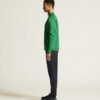 1914758-651000_Evolve-2-Half-zip-M_closeup4