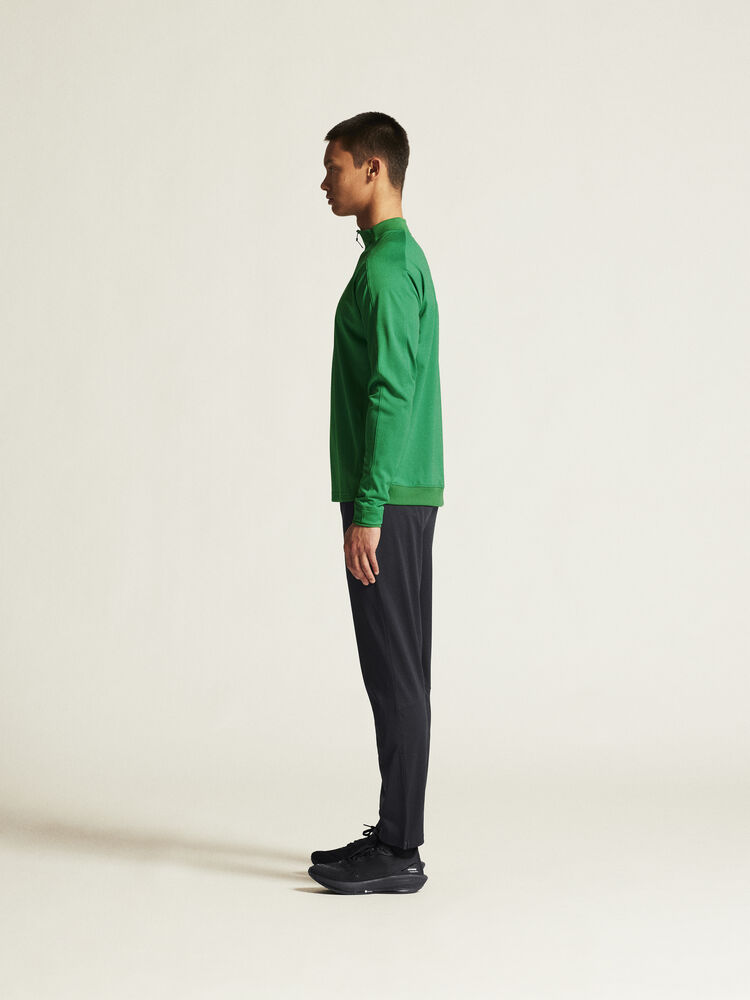 1914758-651000_Evolve-2-Half-zip-M_closeup4
