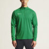 1914758-651000_Evolve-2-Half-zip-M_closeup5