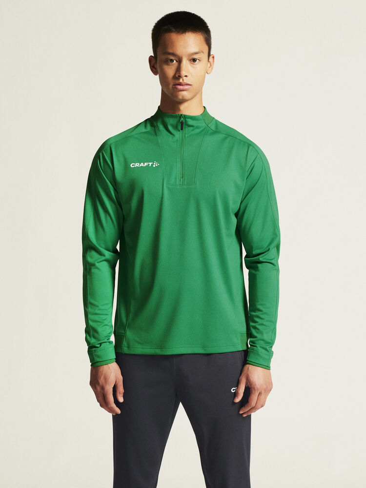 1914758-651000_Evolve-2-Half-zip-M_closeup5