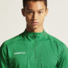 1914758-651000_Evolve-2-Half-zip-M_closeup6