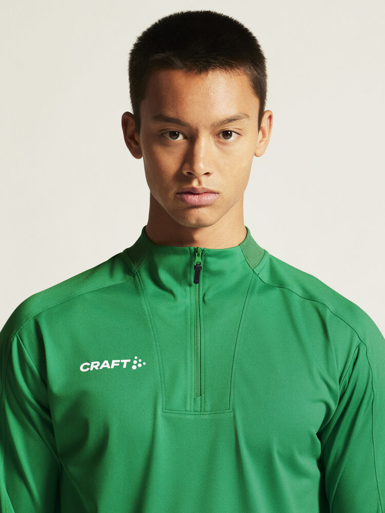 1914758-651000_Evolve-2-Half-zip-M_closeup6