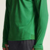 1914758-651000_Evolve-2-Half-zip-M_closeup7