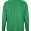1914758-651000_Evolve-2.0-Half-zip-M_Back