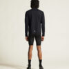 1914758-999000_Evolve-2-Half-Zip-Jacket-M_closeup3