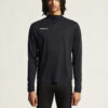 1914758-999000_Evolve-2-Half-Zip-Jacket-M_closeup4