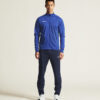 1914759-390000_Evolve-2-Pants-M_closeup1