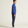 1914759-390000_Evolve-2-Pants-M_closeup2