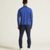 1914759-390000_Evolve-2-Pants-M_closeup3