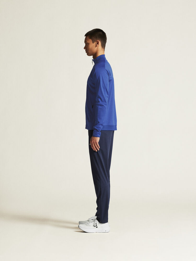 1914759-390000_Evolve-2-Pants-M_closeup4