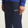 1914759-390000_Evolve-2-Pants-M_closeup6