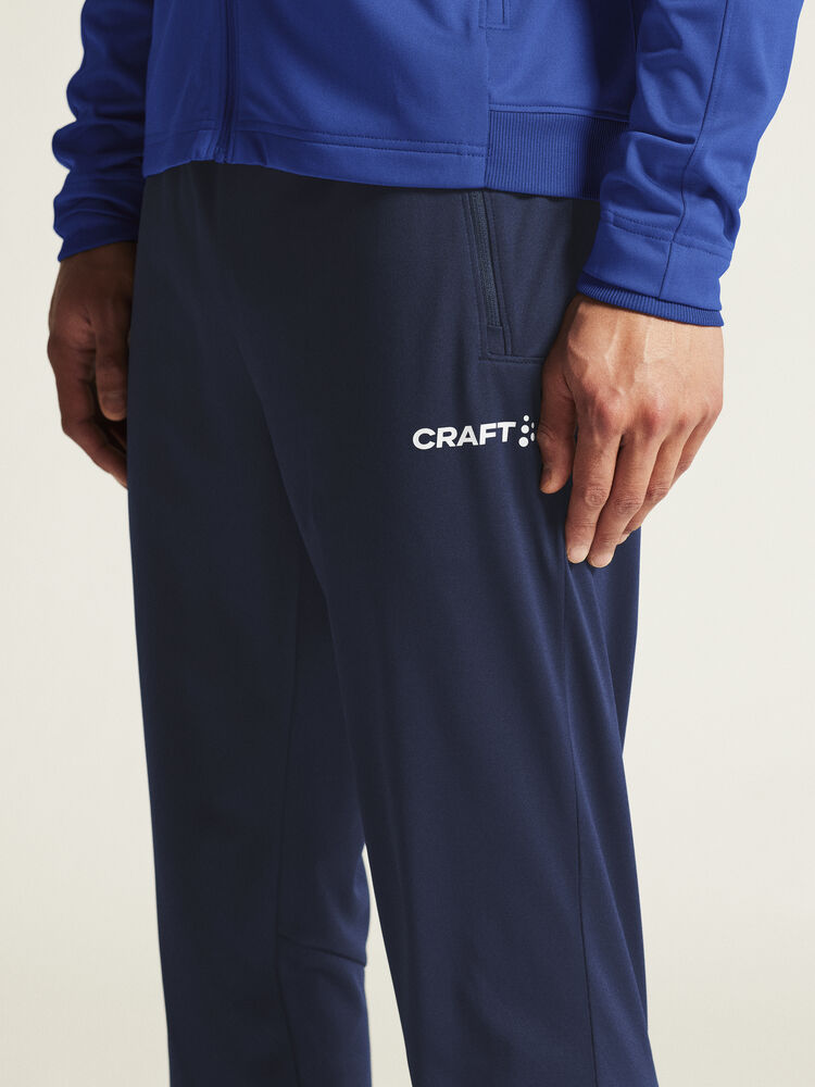 1914759-390000_Evolve-2-Pants-M_closeup6