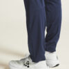 1914759-390000_Evolve-2-Pants-M_closeup7