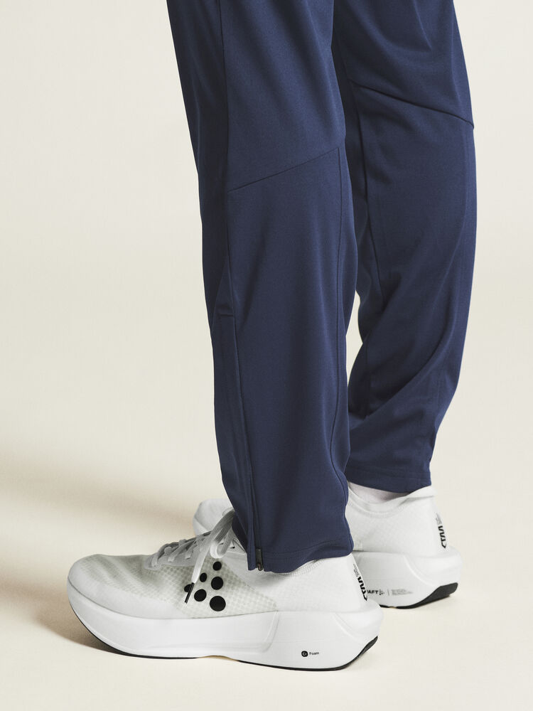 1914759-390000_Evolve-2-Pants-M_closeup7