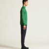 1914759-999000_Evolve-2-Pants-M_closeup2