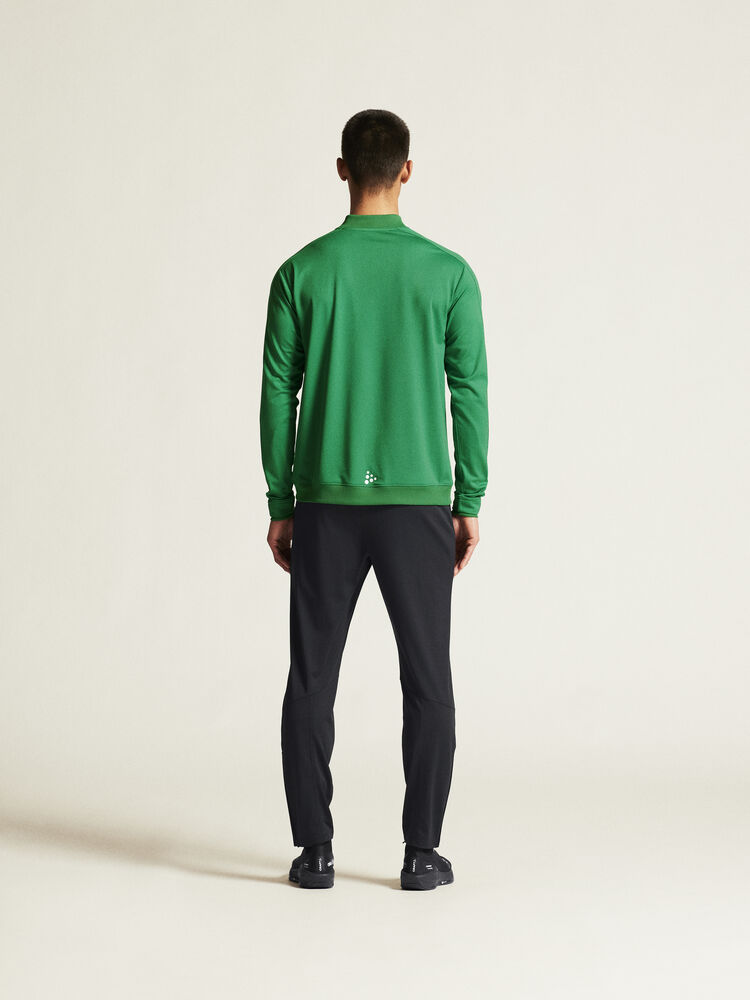 1914759-999000_Evolve-2-Pants-M_closeup3
