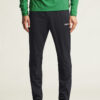 1914759-999000_Evolve-2-Pants-M_closeup5