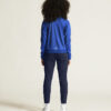 1914760-346000_Evolve-2-Full-zip-jacket-W_closeup3