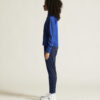 1914760-346000_Evolve-2-Full-zip-jacket-W_closeup4