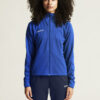 1914760-346000_Evolve-2-Full-zip-jacket-W_closeup5