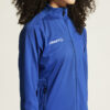 1914760-346000_Evolve-2-Full-zip-jacket-W_closeup6
