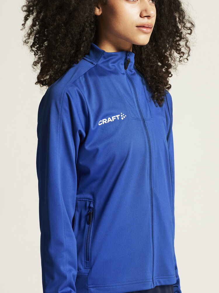 1914760-346000_Evolve-2-Full-zip-jacket-W_closeup6