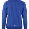 1914760-346000_Evolve-2.0-Full-zip-jacket-W_Back