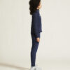 1914760-390000_Evolve-2-Full-zip-jacket-W_closeup2