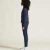 1914760-390000_Evolve-2-Full-zip-jacket-W_closeup4