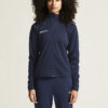 1914760-390000_Evolve-2-Full-zip-jacket-W_closeup5