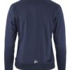 1914760-390000_Evolve-2.0-Full-zip-jacket-W_Back