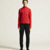 1914760-430000_Evolve-2-Full-zip-jacket-W_closeup1