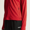 1914760-430000_Evolve-2-Full-zip-jacket-W_closeup7