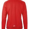 1914760-430000_Evolve-2.0-Full-zip-jacket-W_Back