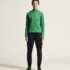 1914760-651000_Evolve-2-Full-zip-jacket-W_closeup1