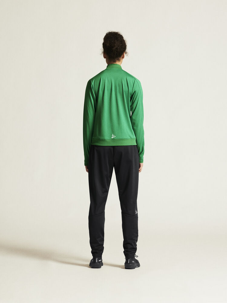 1914760-651000_Evolve-2-Full-zip-jacket-W_closeup3