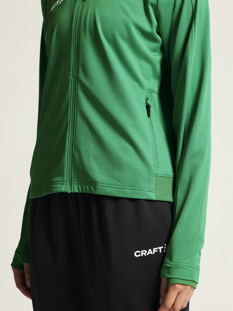 1914760-651000_Evolve-2-Full-zip-jacket-W_closeup7