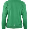 1914760-651000_Evolve-2.0-Full-zip-jacket-W_Back