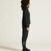 1914760-999000_Evolve-2-Full-zip-jacket-W_closeup2