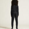 1914760-999000_Evolve-2-Full-zip-jacket-W_closeup3