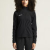 1914760-999000_Evolve-2-Full-zip-jacket-W_closeup5