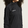 1914760-999000_Evolve-2-Full-zip-jacket-W_closeup6