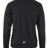 1914760-999000_Evolve-2.0-Full-zip-jacket-W_Back