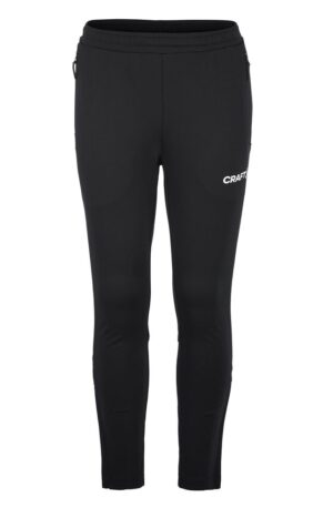 Evolve 2.0 Pants Jr